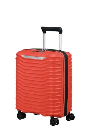Samsonite Kufr Upscape Spinner 45/20 Underseater Cabin Lava