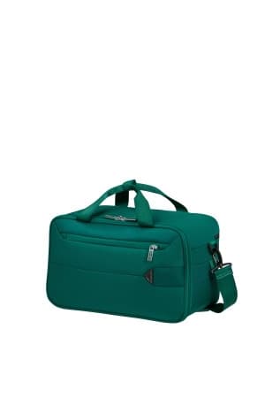 Samsonite Příruční cestovní taška XS Urbify Underseater Pine Green