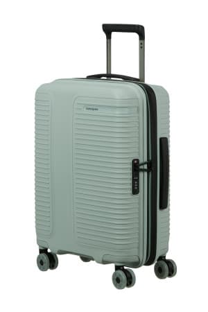 Samsonite Kufr Prodiver Spinner Expander 55/20 Cabin Light Sage