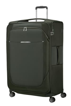 Samsonite Kufr Re-Lite Spinner Expander 83/36 Climbing Ivy