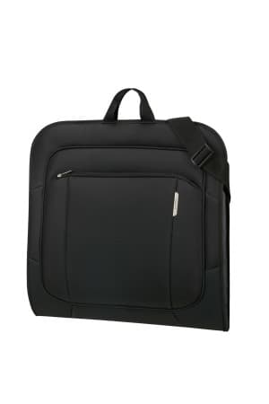 Samsonite Obal na šaty Respark Ozone Black