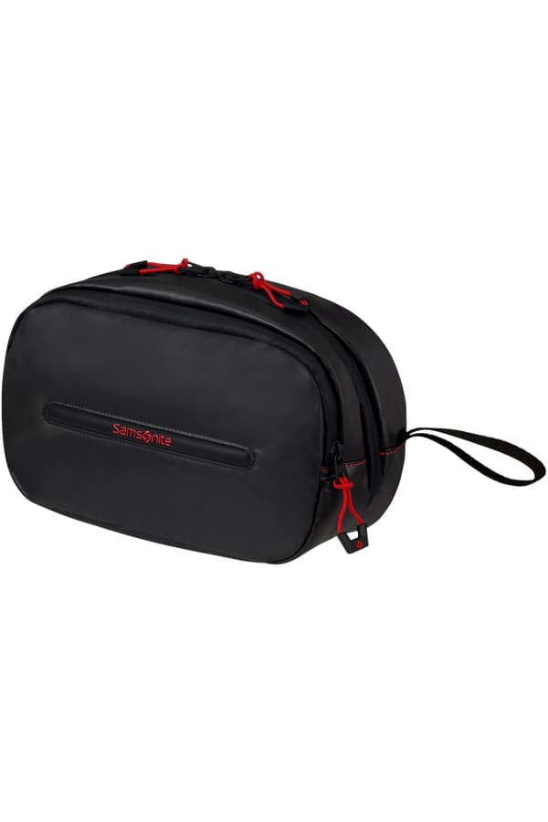 Samsonite Toaletní taška Prodiver Black