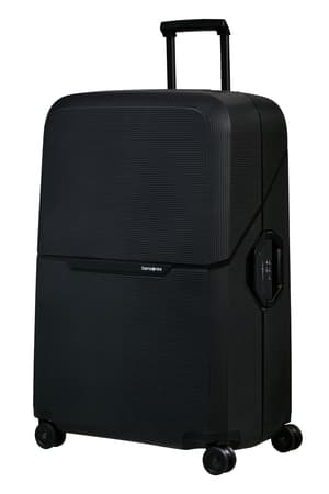 Samsonite Kufr Magnum Eco Spinner 81/36 Graphite