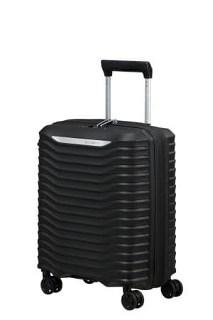 Samsonite Kufr Upscape Spinner 45/20 Underseater Cabin Black