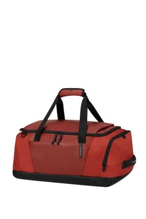 Samsonite Cestovní taška 55/28 Armox Rust