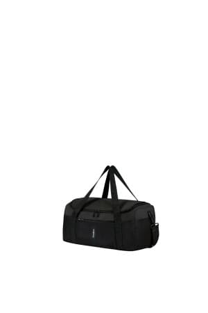 Samsonite Skládací taška XS Underseater TA Revolution Black