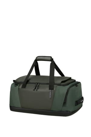 Samsonite Cestovní taška 55/28 Armox Moss