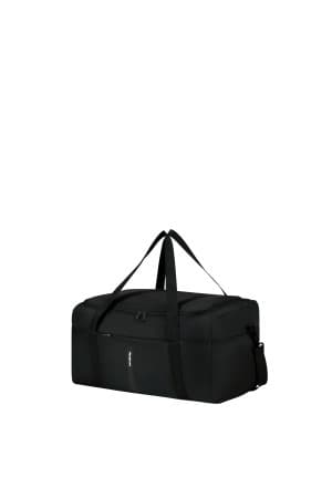 Samsonite Skládací taška M TA Revolution Black