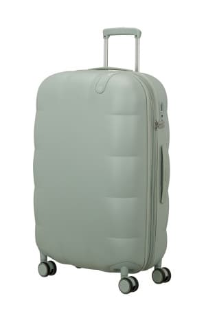 American Tourister Kufr Dreami Spinner 77/30 Expander Everdream Sage