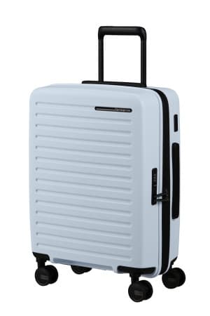 Samsonite Kufr RestackD Spinner Expander 55/20 Cabin Glacier