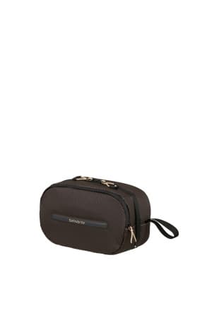 Samsonite Toaletní taška Prodiver Coffee Bean
