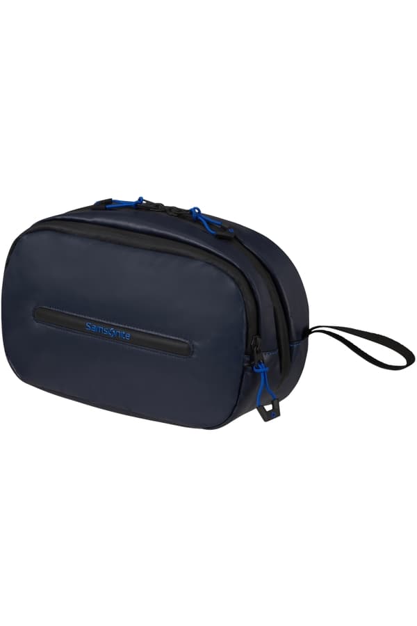 Samsonite Toaletní taška Prodiver Blue Nights