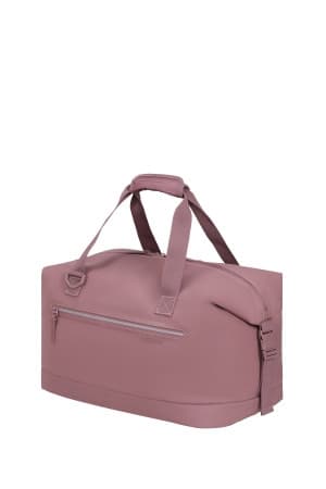 American Tourister Cestovní taška Urban Tide Galactic Mauve