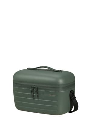 Samsonite Kosmetický kufr StackD Sage