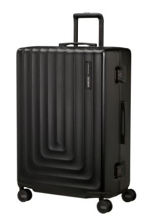 Samsonite Kufr Focus Spinner 75/29 Matt Graphite