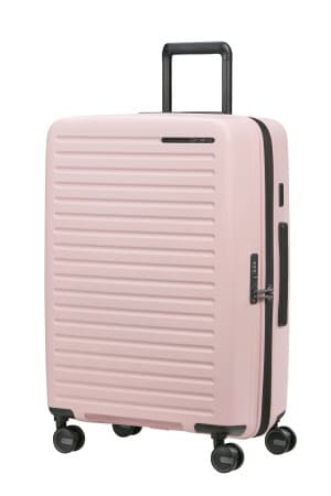 Samsonite Kufr RestackD Spinner Expander 68/26 Rose
