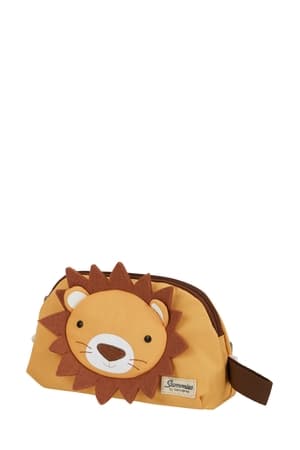 Samsonite Kosmetická etue Sammies Lion Lester