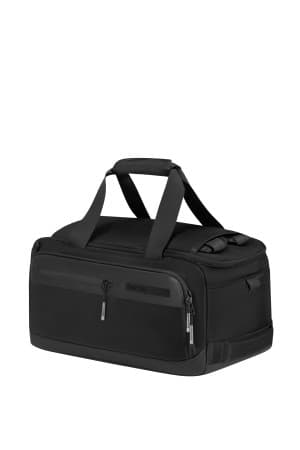 Samsonite Příruční cestovná taška/batoh XS Biz2Go Underseater Black