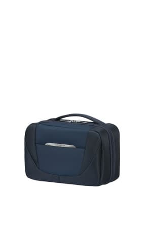 Samsonite Kosmetická taška Re-Lite Midnight Blue