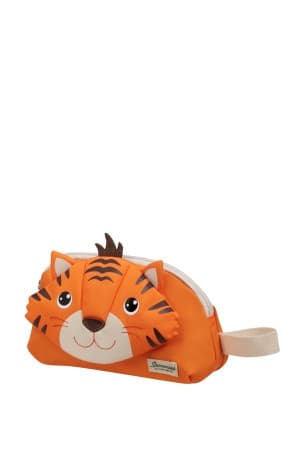 Samsonite Kosmetická etue Sammies Tiger Toby