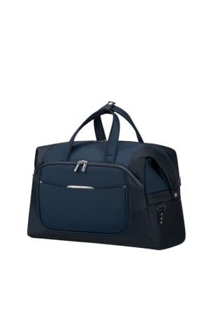 Samsonite Příruční taška 48/25 Re-Lite Midnight Blue