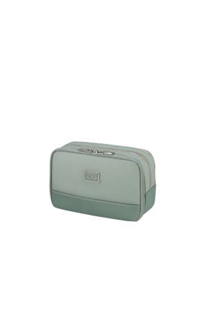 Samsonite Kosmetická etue Image Thyme