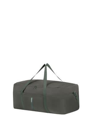 Samsonite Skládací taška L TA Revolution Green