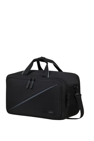 American Tourister Kabinová cestovní taška Take2Cabin Black
