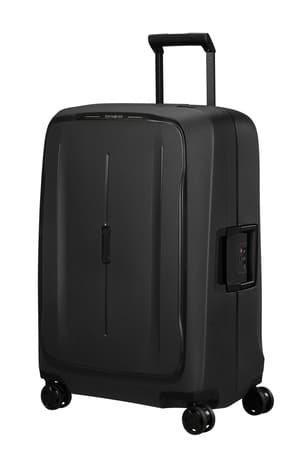 Samsonite Kufr Essens Spinner 69/30 Graphite