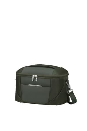 Samsonite Kosmetický kufr Re-Lite Climbing Ivy