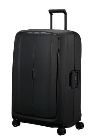 Samsonite Kufr Essens Spinner 81/34 Graphite