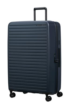 Samsonite Kufr RestackD Spinner Expander 81/31 Midnight