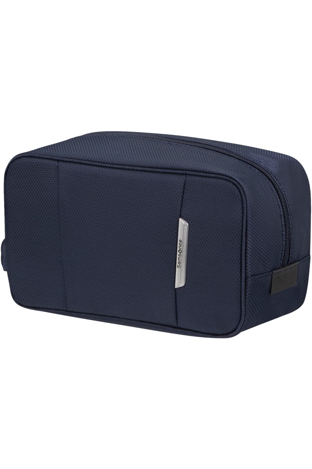 Samsonite Kosmetická etue Respark Midnight Blue