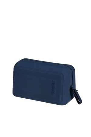 American Tourister Kosmetická etue Urban Groove Pop Dark Navy