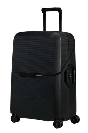 Samsonite Kufr Magnum 2 Spinner 69/30 Graphite