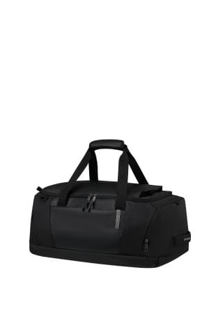 Samsonite Cestovní taška 55/28 Armox Black