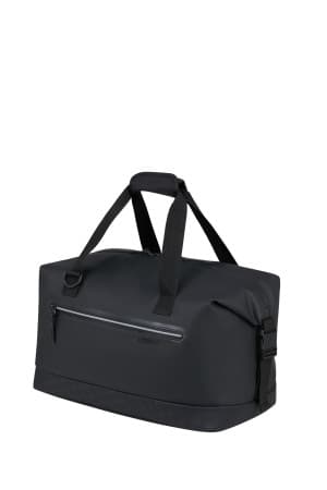 American Tourister Cestovní taška Urban Tide Black