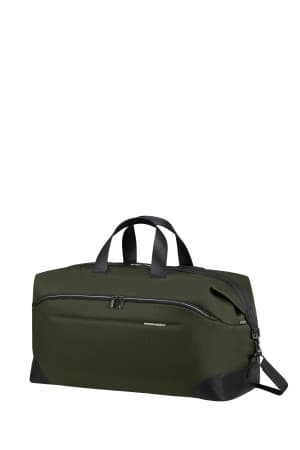 Samsonite Cestovní taška 62/29 Splendix Green/Black