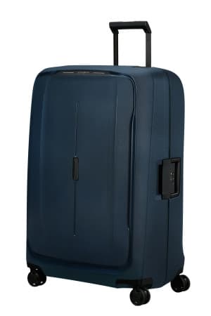 Samsonite Kufr Essens Spinner 81/34 Midnight Blue