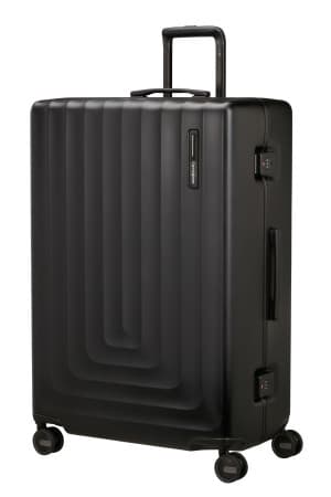 Samsonite Kufr Focus Spinner 81/30 Matt Graphite