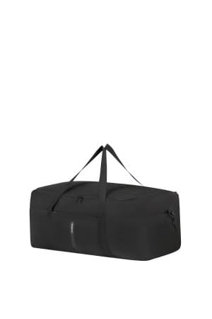 Samsonite Skládací taška L TA Revolution Black
