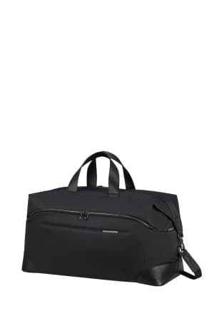 Samsonite Cestovní taška 62/29 Splendix Black