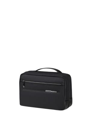 Samsonite Toaletní taška Splendix Black