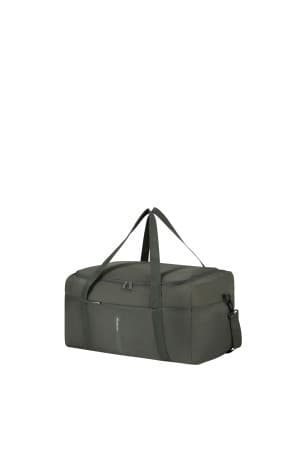Samsonite Skládací taška M TA Revolution Green