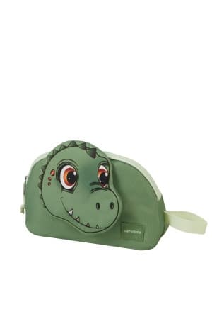 Samsonite Toaletní taštička Sammies Dino Rex
