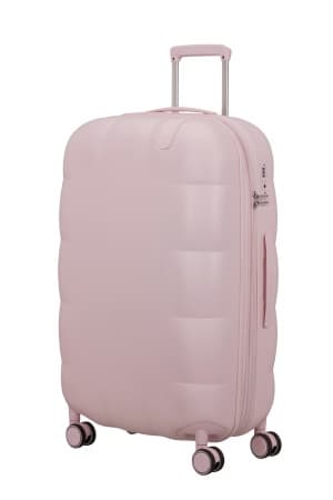American Tourister Kufr Dreami Spinner 77/30 Expander Dreamysky Pink