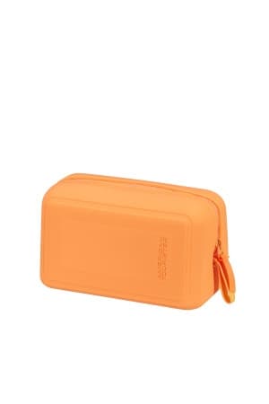 American Tourister Kosmetická etue Urban Groove Pop Papaya Pop