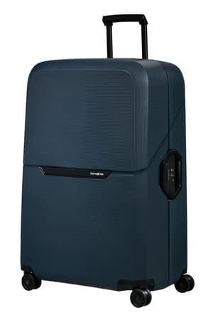 Samsonite Kufr Magnum 2 Spinner 81/36 Midnight Blue