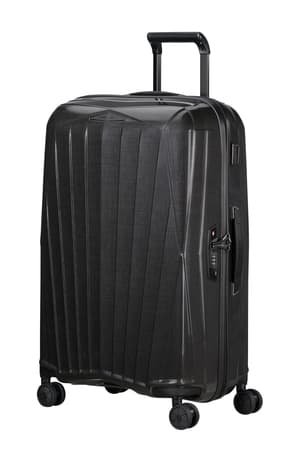 Samsonite Kufr Major-Lite Spinner 69/29 Black