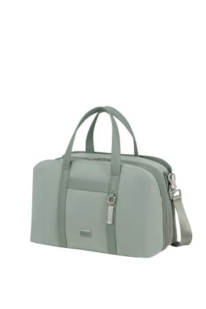 Samsonite Cestovní taška XS Image Biz Underseater Thyme